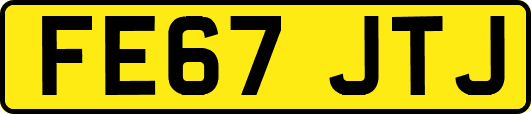 FE67JTJ
