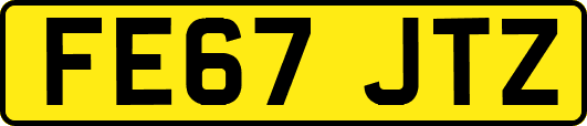 FE67JTZ