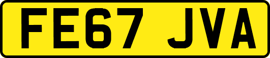 FE67JVA