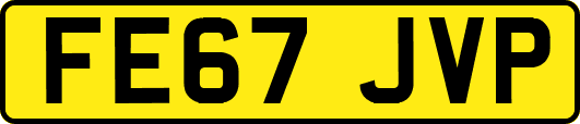 FE67JVP