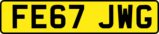 FE67JWG