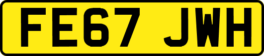 FE67JWH