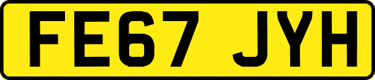 FE67JYH
