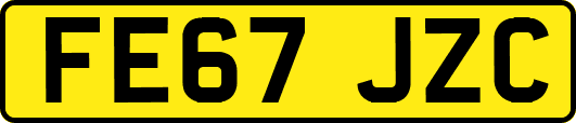 FE67JZC
