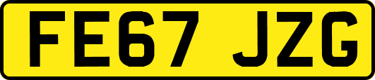 FE67JZG
