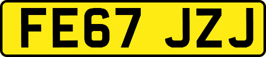 FE67JZJ