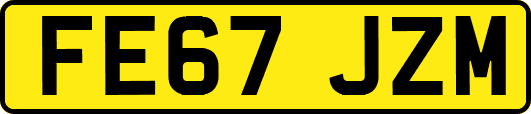 FE67JZM