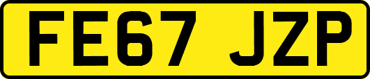 FE67JZP