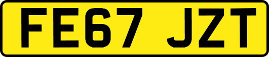 FE67JZT