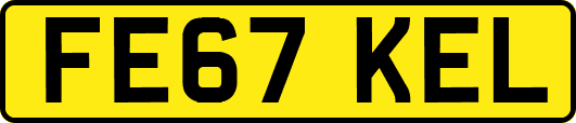 FE67KEL
