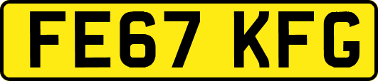 FE67KFG