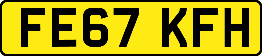 FE67KFH