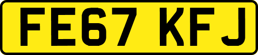 FE67KFJ