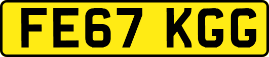 FE67KGG