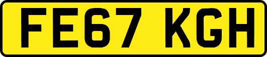 FE67KGH