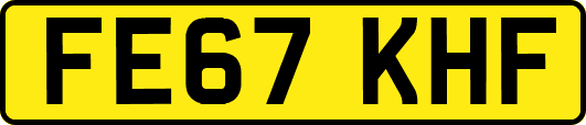 FE67KHF