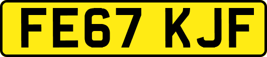 FE67KJF