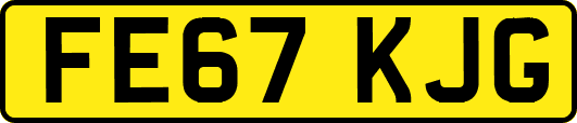 FE67KJG