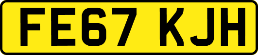 FE67KJH