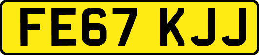 FE67KJJ