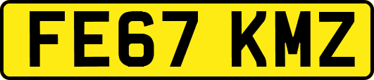 FE67KMZ