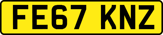 FE67KNZ