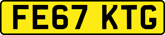FE67KTG