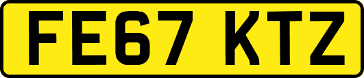 FE67KTZ