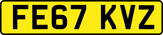 FE67KVZ