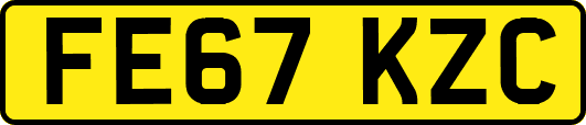 FE67KZC