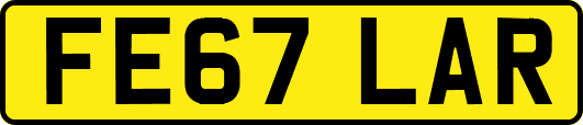 FE67LAR