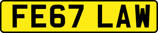 FE67LAW
