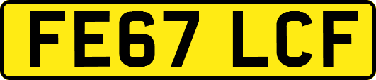 FE67LCF