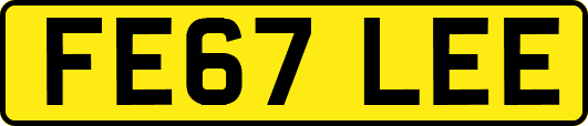 FE67LEE