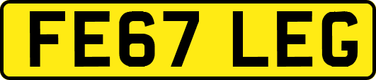 FE67LEG