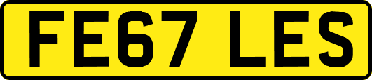 FE67LES