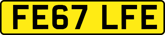 FE67LFE