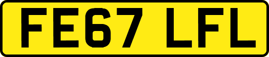 FE67LFL