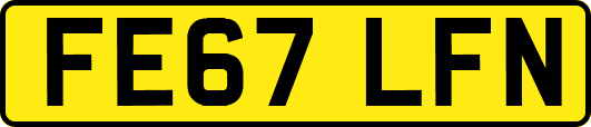FE67LFN