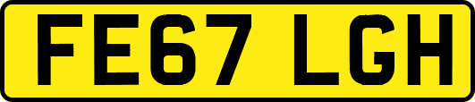 FE67LGH