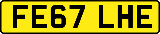 FE67LHE