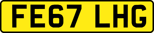 FE67LHG