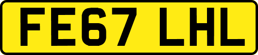 FE67LHL