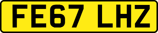 FE67LHZ