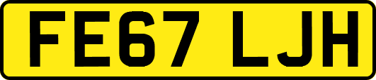 FE67LJH