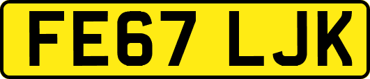 FE67LJK