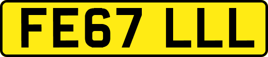 FE67LLL