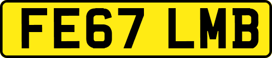FE67LMB