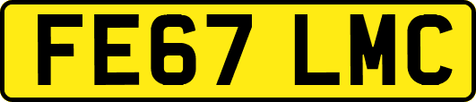FE67LMC