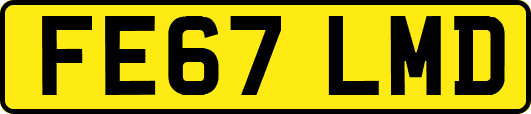FE67LMD